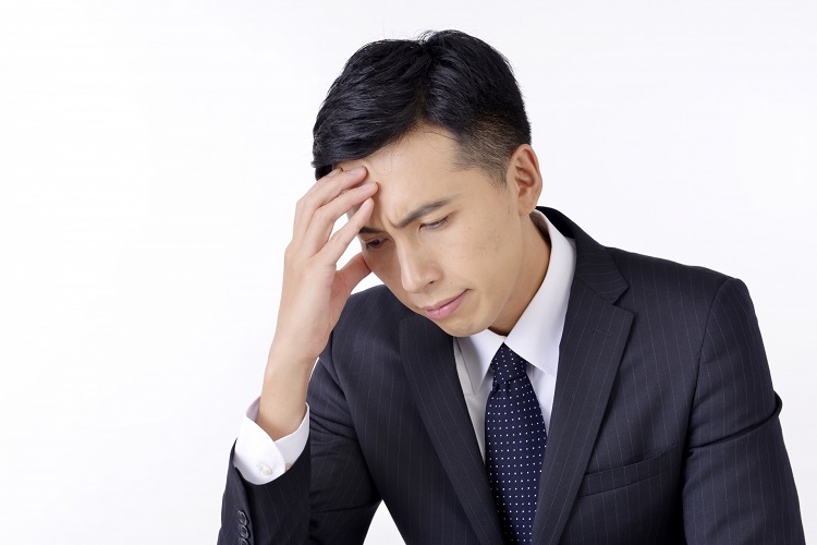 クリニック監修 頭皮に痛み は頭皮 トラブルによる薄毛や抜け毛の合図 薄毛 Aga治療のあれこれ Dクリニック名古屋 旧aacクリニック名古屋 の頭髪コラム クリニック監修 頭皮に痛み は頭皮 トラブルによる薄毛や抜け毛の合図 薄毛 Aga治療のあれこれ Dクリニック名古屋 旧aacクリニック名古屋 の頭髪コラム