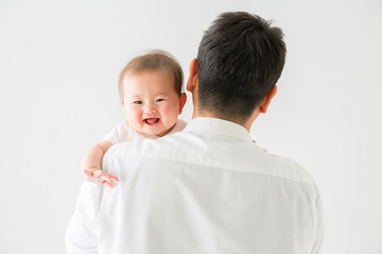 クリニック監修 ハゲは本当に遺伝する 防ぐ方法はない 薄毛 Aga治療のあれこれ Dクリニック名古屋 旧aacクリニック名古屋 の頭髪コラム クリニック監修 ハゲは本当に遺伝する 防ぐ方法はない 薄毛 Aga治療のあれこれ Dクリニック名古屋 旧aacクリニック名古屋 の頭髪コラム